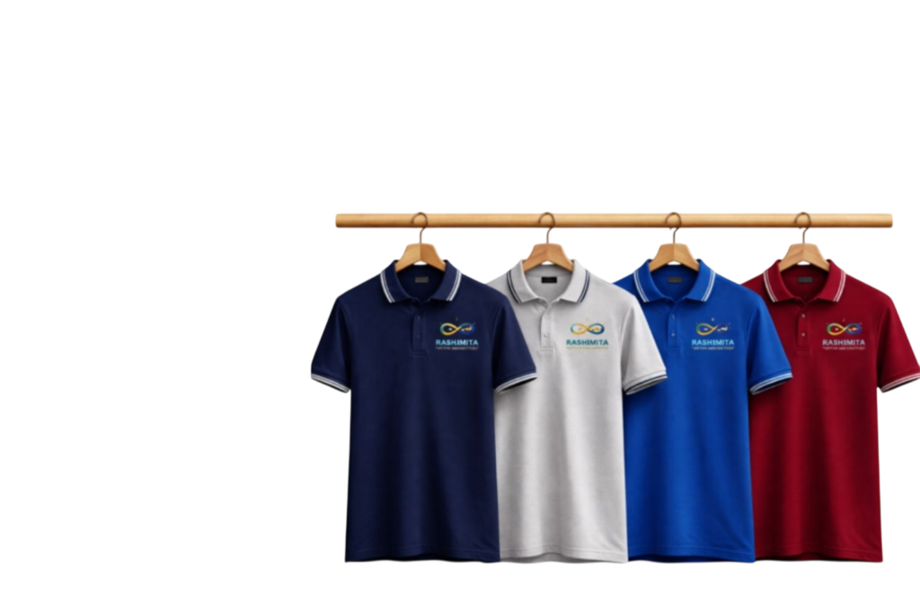 hospitality apparel in Hyderabad